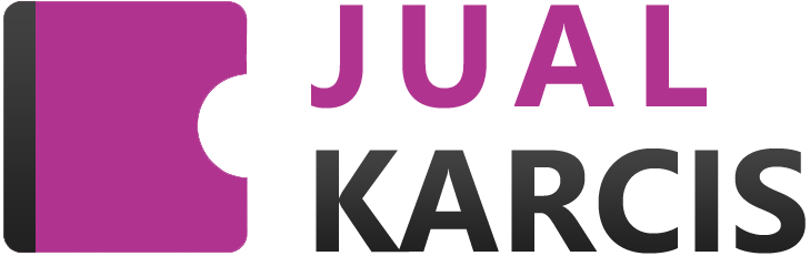 jualkarcis_2
